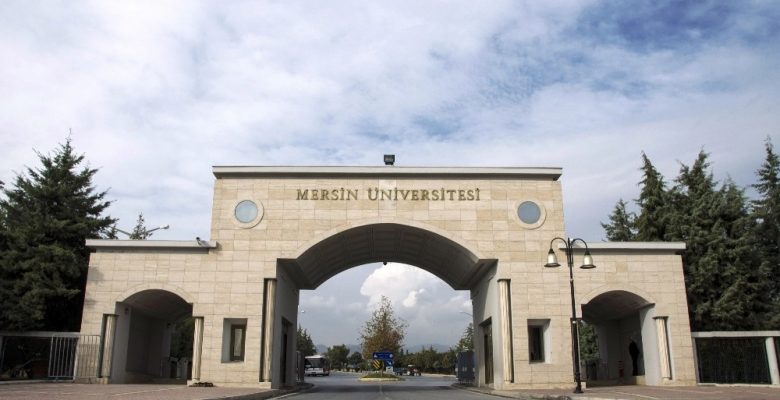 Mersin Üniversitesine iki yeni fakülte kurulacak