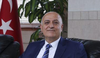 “Konutlara verilen doğalgaz desteği sanayiciye de verilmelidir”