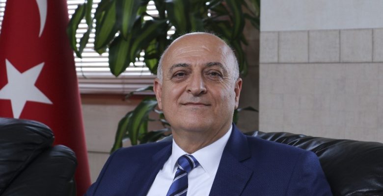 “Konutlara verilen doğalgaz desteği sanayiciye de verilmelidir”