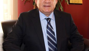 Mersin Ticaret Borsası Bakliyat Araştırma Merkezi Kuruyor