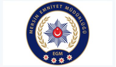 Polisin dikkati, olası provokasyonu önledi