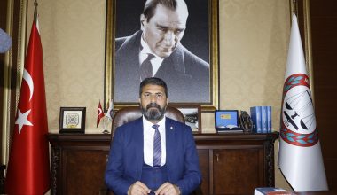 “HAYVANA ŞİDDET SUÇ KAPSAMINA ALINMALI”