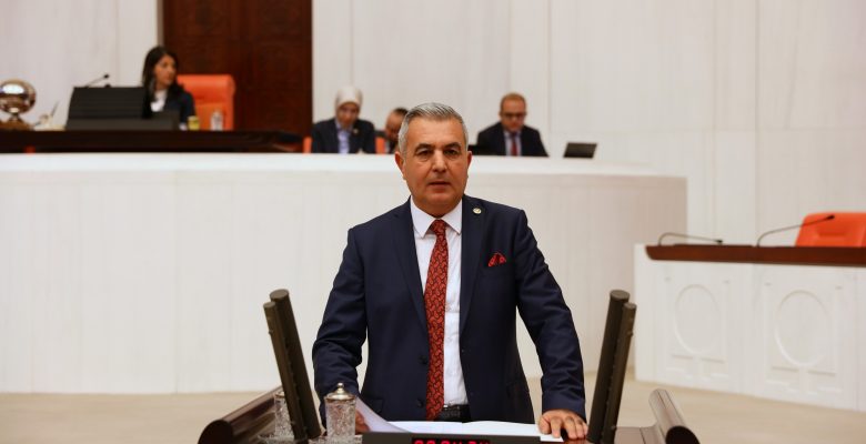 “Türk milleti Barış Pınarı Operasyonunun arkasındadır”