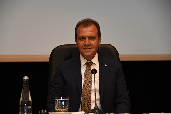 Başkan Engel tanımıyor: Engelliler Gününde 2 engelli işçi çıkarıldı!