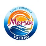Mersin’de dehşet, 3 kişiyi öldürüldü