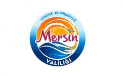 Mersin’de dehşet, 3 kişiyi öldürüldü Mersin’de dehşet, 3 kişiyi öldürüldü