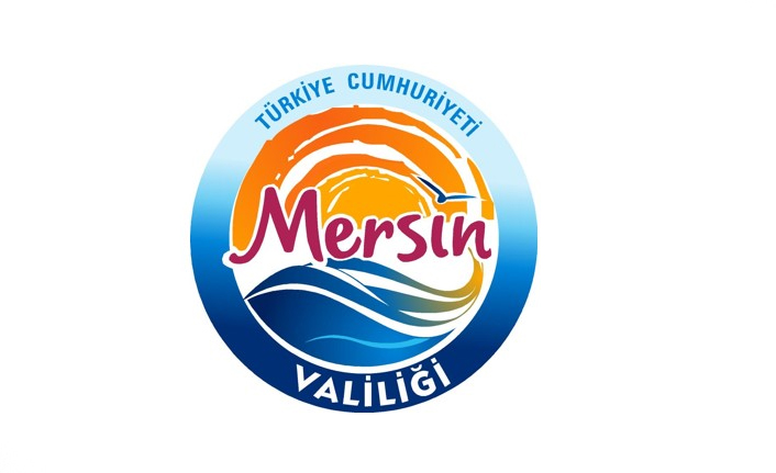 Mersin’de dehşet, 3 kişiyi öldürüldü