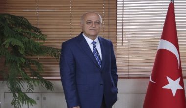 “Söz konusu vatan olduğunda milletimiz tek yumruktur”