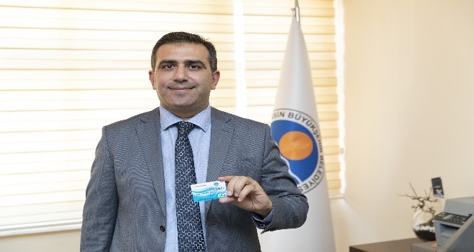 Halk Kartlara paralar yüklendi