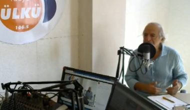 AKDENİZ BELEDİYE MECLİSİ SUÇ İŞLEDİ!