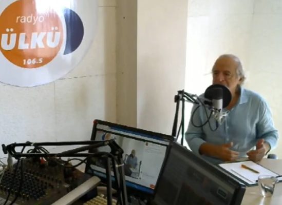 AKDENİZ BELEDİYE MECLİSİ SUÇ İŞLEDİ!