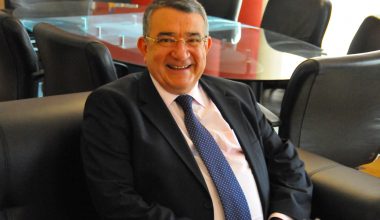 Narenciye Festivali İle “Marka Kent Mersin” İmajımızı Güçlendireceğiz