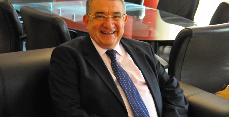 Narenciye Festivali İle “Marka Kent Mersin” İmajımızı Güçlendireceğiz