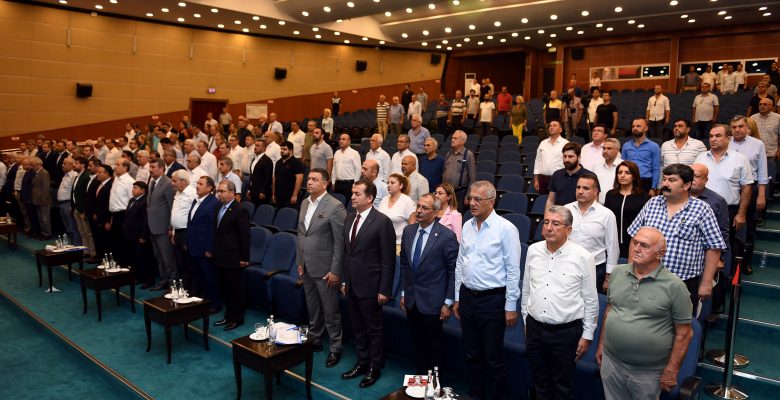 ÇALIŞMAYAN OTOBÜS KLİMALARI İÇİN SORUŞTURMA AÇILACAK