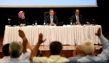 “Terör bir insanlık suçudur”