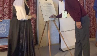 Mezitli Belediyesi’nden plastik kirliliği azaltma sözü