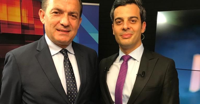 YENİŞEHİR BELEDİYESİ AKADEMİ’DE BİR İLK GERÇEKLEŞECEK