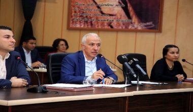 “Otizmli çocuklarımızı yuhalayanları kınıyorum”