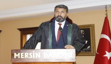 Aksaray’daki olaya ortak tepki