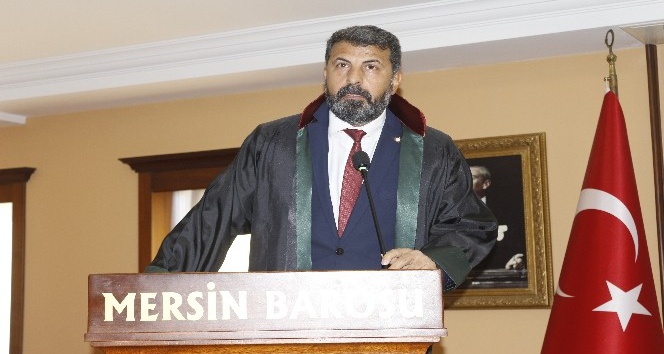 Aksaray’daki olaya ortak tepki