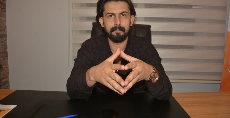 Suriyeliler, kamu ve özel sektörde istihdam ediliyorlar