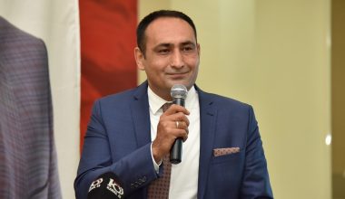 MERSİN’İN ÖNEMLİ PROJELERİ 2020’DE HAYATA GEÇİYOR