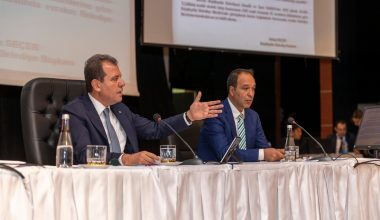 BÜYÜKŞEHİR MECLİSİ KASIM AYI ÜÇÜNCÜ BİRLEŞİMİ TOPLANDI