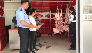 ENGELLİ BİREYLER SPOR İLE SOSYALLEŞİYOR