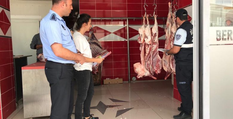 ENGELLİ BİREYLER SPOR İLE SOSYALLEŞİYOR