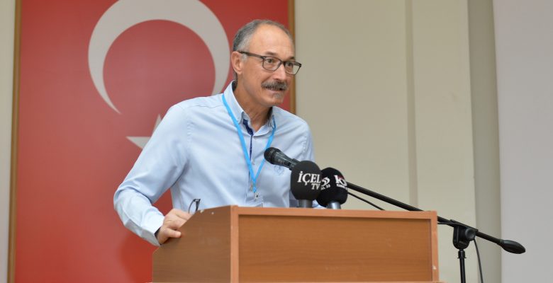 MERSİN’DE BİSİKLET ALTERNATİF ULAŞIM ARACI OLACAK