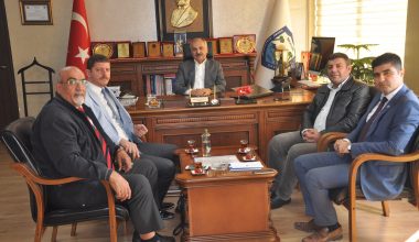 Mersin’de kaçak ete izin yok