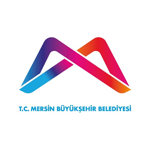 LOGO DEĞİŞİYOR, KİMSENİN HABERİ YOK