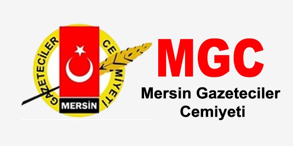 BASININ HALİ-MUT’UN İSYANI