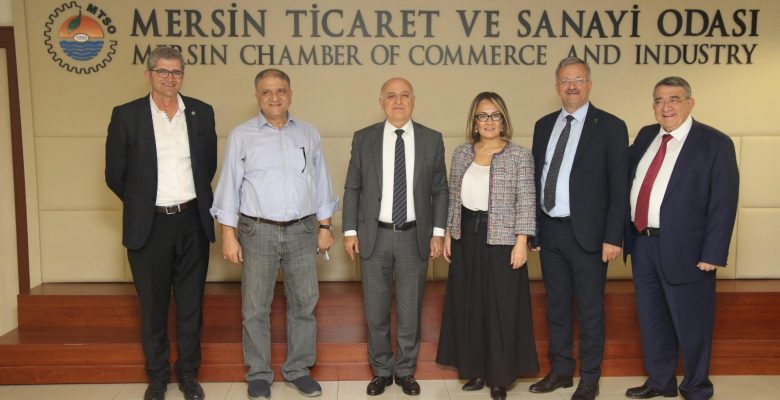 BÜYÜK GECE İÇİN GERİ SAYIM BAŞLADI