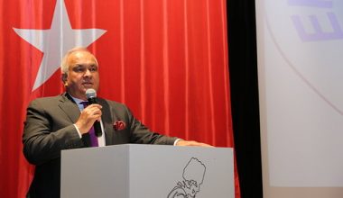 Erdemli Belediyesinden  Meslek ve kariyer Eğitimi