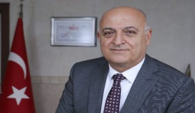 “Mersin olarak sorunların çözümünde aktif rol aldık”