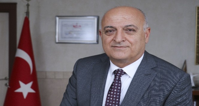 “Mersin olarak sorunların çözümünde aktif rol aldık”