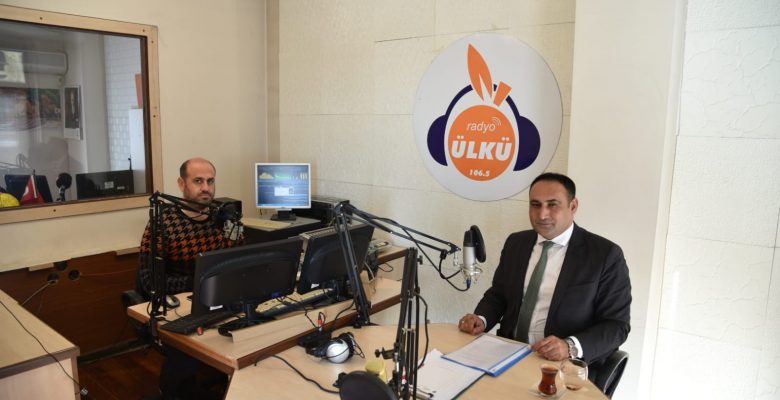 “3 OCAK ZAFER YÜRÜYÜŞÜNE HERKESİ BEKLİYORUZ”