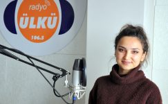 YEREL GÜNDEM… TIKLA İZLE… KONUĞUMUZ PSİKOLOG FATMA USTA