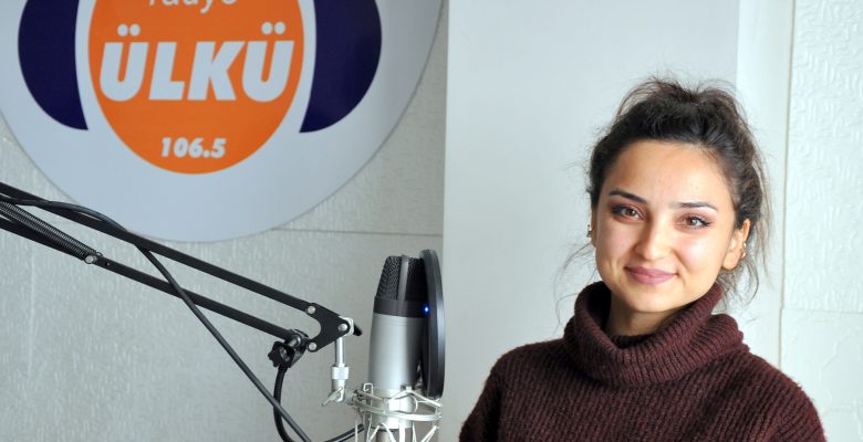 İNTİHARLAR ÖNLENEBİLİR!