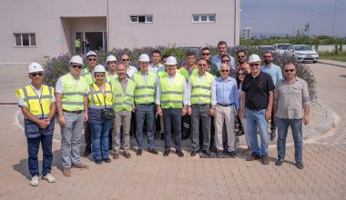 BÜYÜKŞEHİR’DE AİLE İÇİ ŞİDDETE TAVİZ YOK