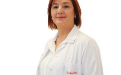 “ÇOCUKLARDA SOĞUK ALGINLIĞINA DİKKAT”