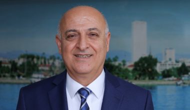 “Ekonominin yakıtı güven ve moraldir”