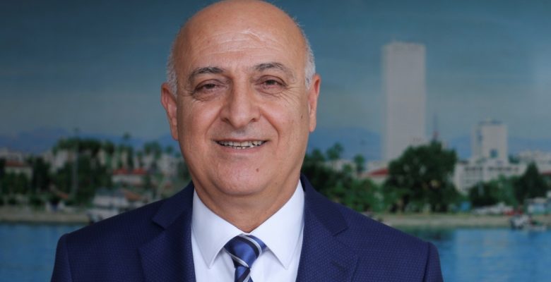 “Ekonominin yakıtı güven ve moraldir”