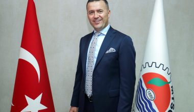 Tarım sektörü uzun vadeli tarım politikaları bekliyor