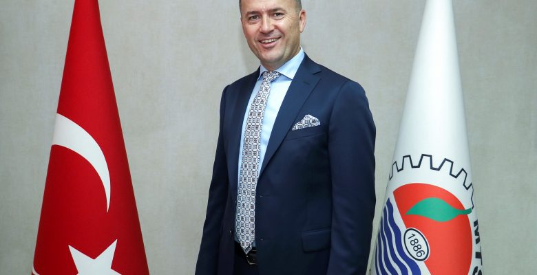 Tarım sektörü uzun vadeli tarım politikaları bekliyor