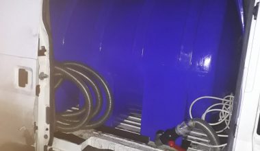 9 hırsızlık olayı aydınlatıldı