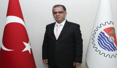 Hayvansal desteklerin yem üzerinden verilmesi isteniyor