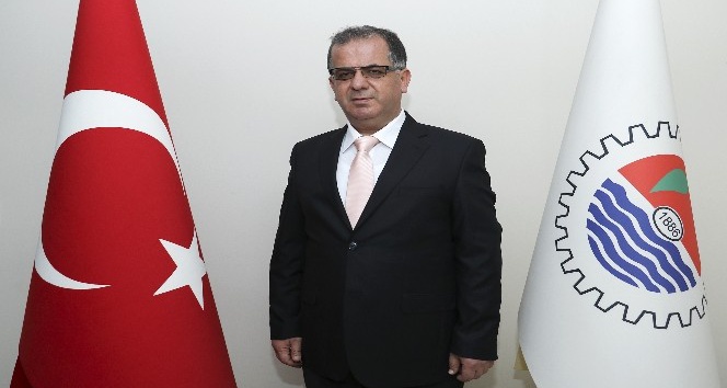 Hayvansal desteklerin yem üzerinden verilmesi isteniyor