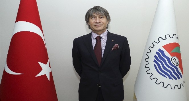 “Her şey dahil otel konsepti yerine bambaşka bir yapı düşünüyoruz”